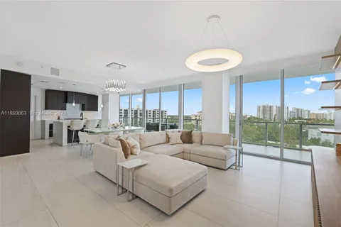 $20,000 | 2200 North Ocean Boulevard, Unit N504, Fort Lauderdale, FL 33305