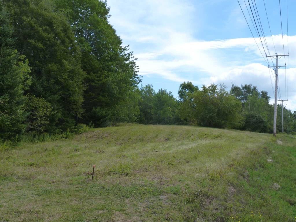 186 Bayside Road Ellsworth, ME 04605 - Photo 1 of 12 Photo