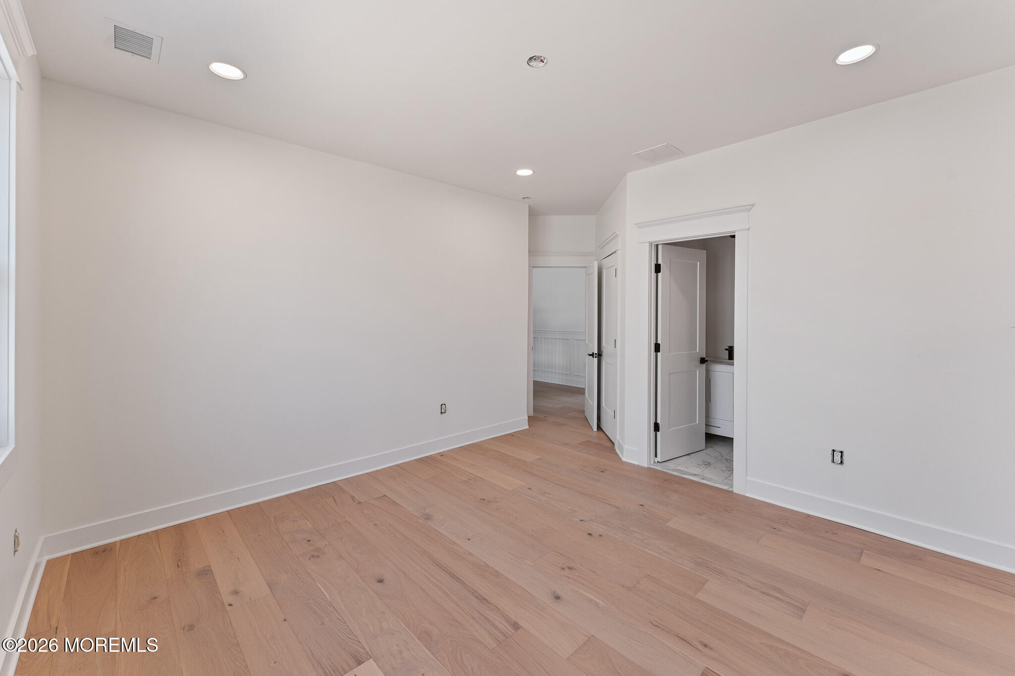 76 Back Bone Hill Road Millstone Township, NJ 08510 - Photo 57 of 84 DSC03172
