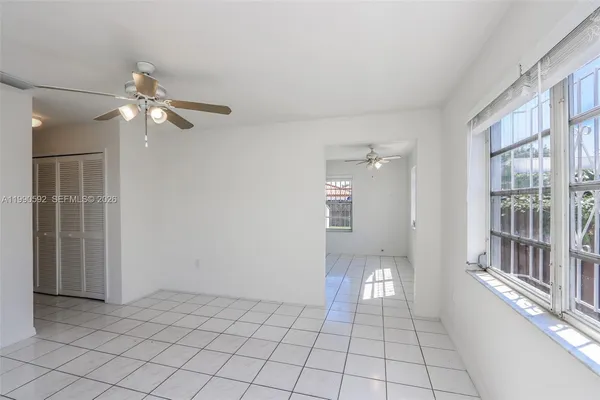 $1,050,000 | 119-121 Northwest 17th Place, Miami, FL 33125