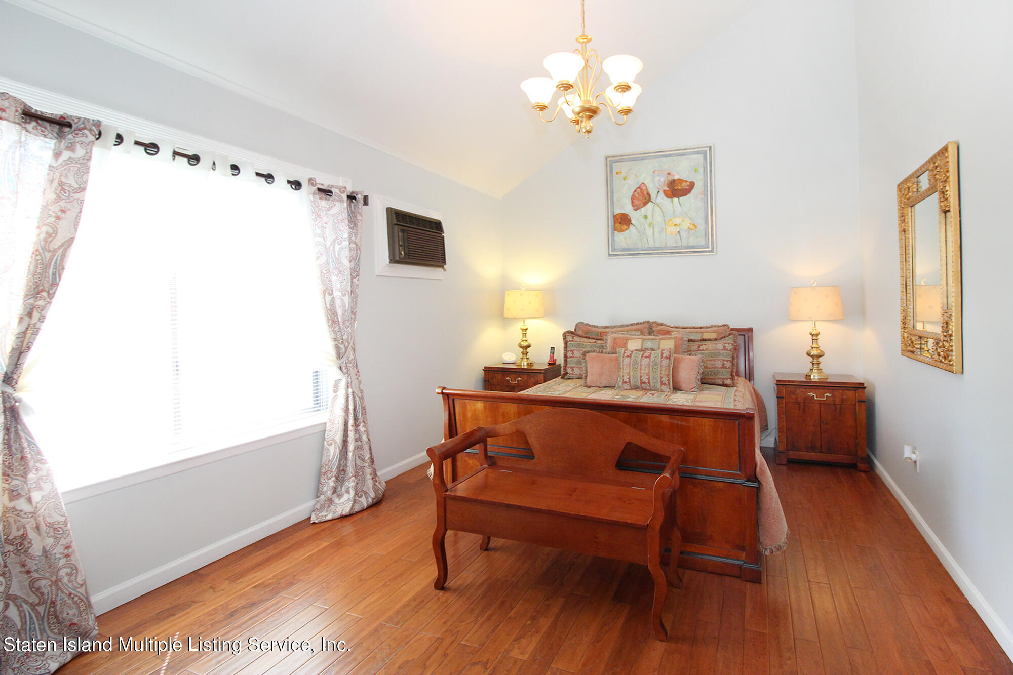 56 Woodrow Road Staten Island, NY 10312 - Photo 13 of 33 IMG_6088