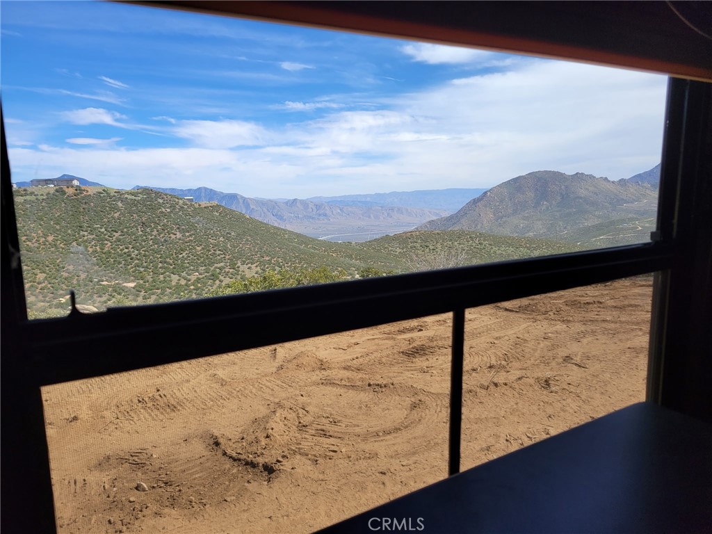 0 Gorgonio Banning, CA 92220 - Photo 3 of 6 a view of ocean from a balcony
