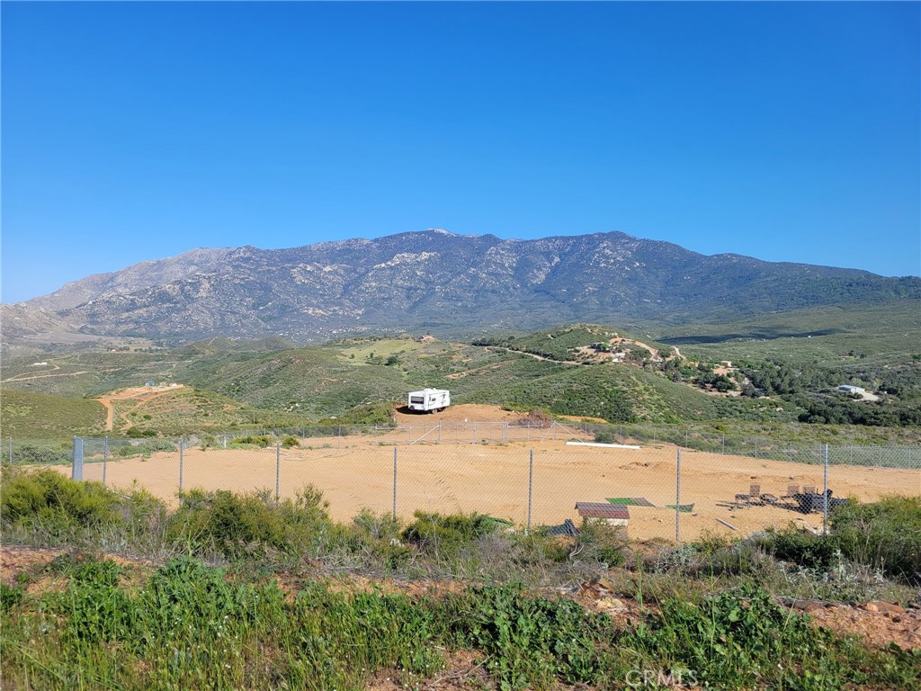0 Gorgonio Banning, CA 92220 - Photo 6 of 6 a view of lake and mountain