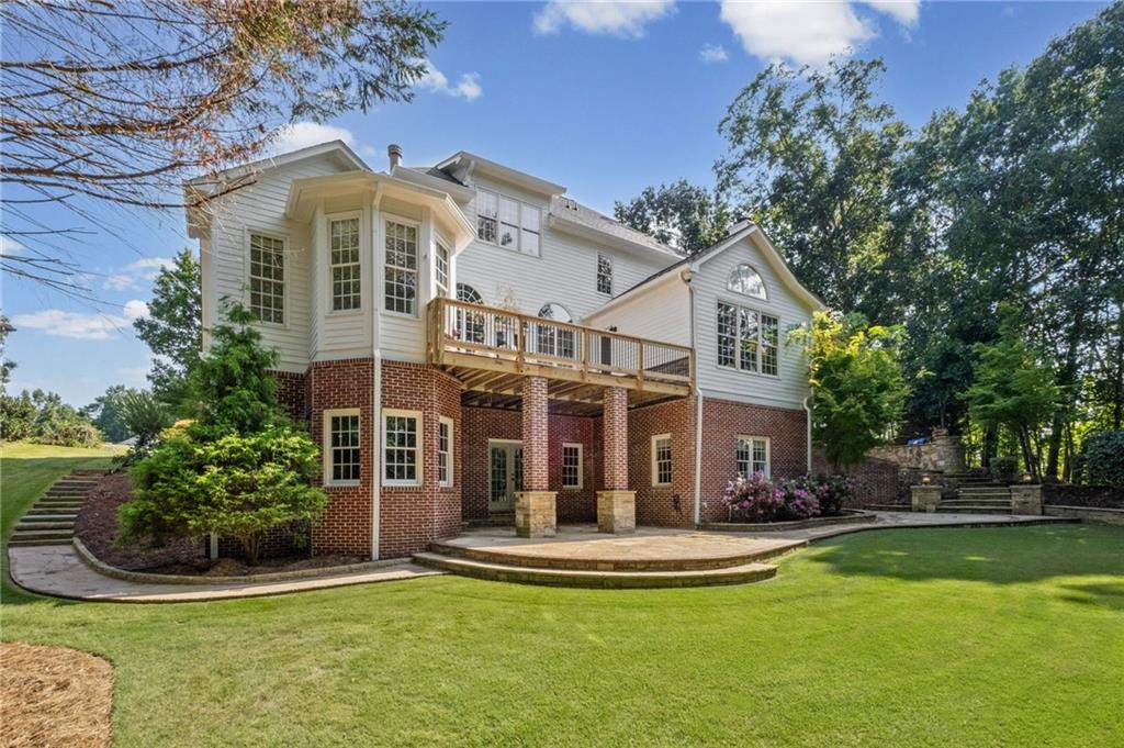 5015 Rockingham Drive Roswell, GA 30075 - Photo 62 of 86 Gallery Image 62
