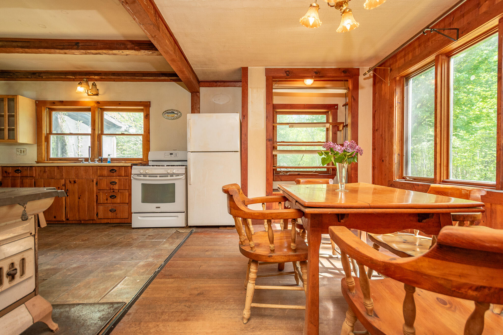 1017 Howland Road Lagrange, ME 04453 - Photo 21 of 88 DSC_0605
