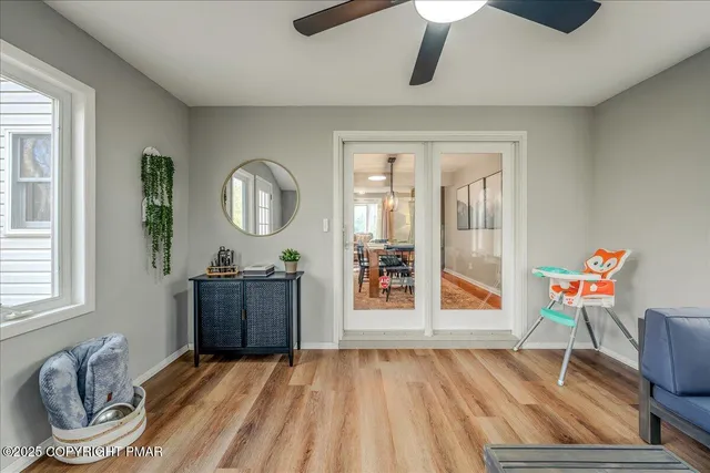 $355,000 | 5268 Apache Trail, Tobyhanna, PA 18466