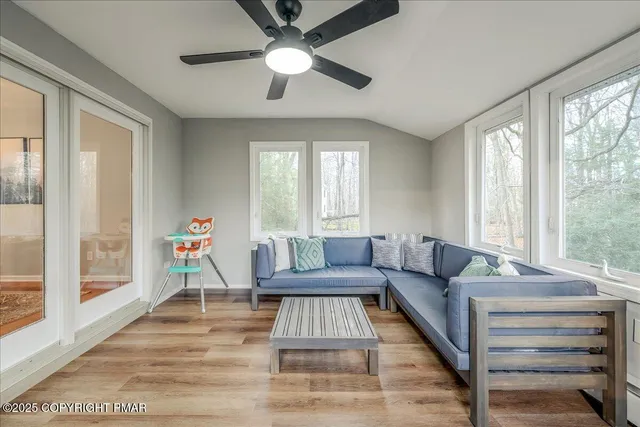 $355,000 | 5268 Apache Trail, Tobyhanna, PA 18466