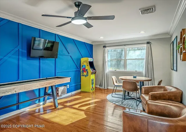 $355,000 | 5268 Apache Trail, Tobyhanna, PA 18466