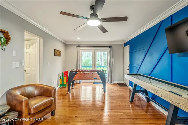 $355,000 | 5268 Apache Trail, Tobyhanna, PA 18466