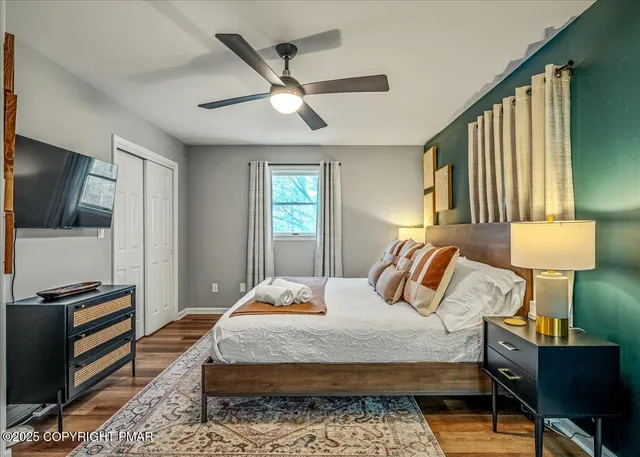 $355,000 | 5268 Apache Trail, Tobyhanna, PA 18466