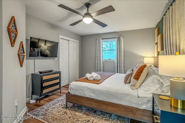 $355,000 | 5268 Apache Trail, Tobyhanna, PA 18466