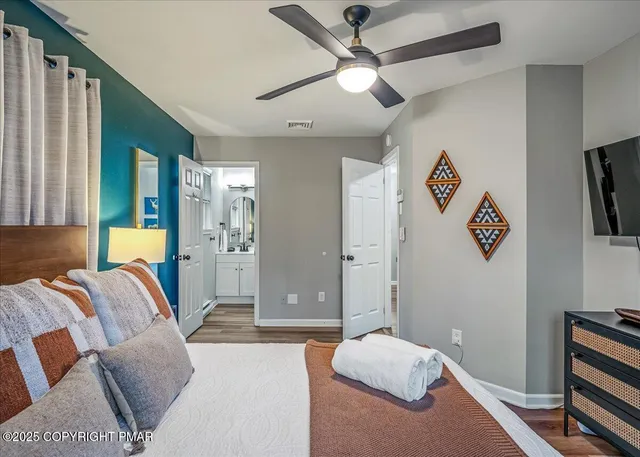 $355,000 | 5268 Apache Trail, Tobyhanna, PA 18466