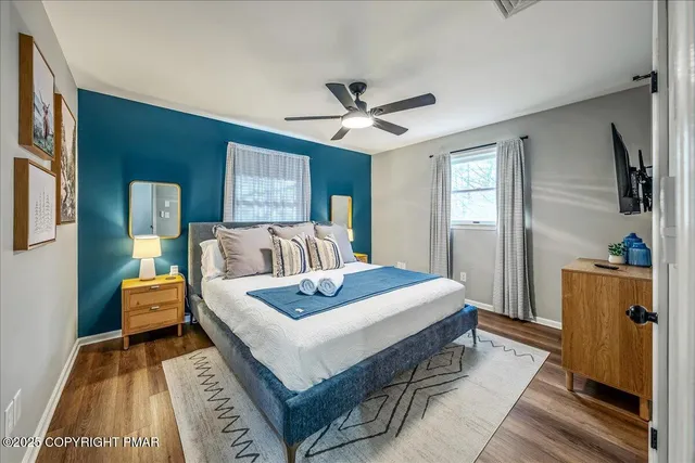 $355,000 | 5268 Apache Trail, Tobyhanna, PA 18466