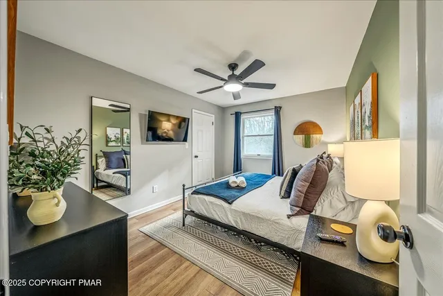 $355,000 | 5268 Apache Trail, Tobyhanna, PA 18466