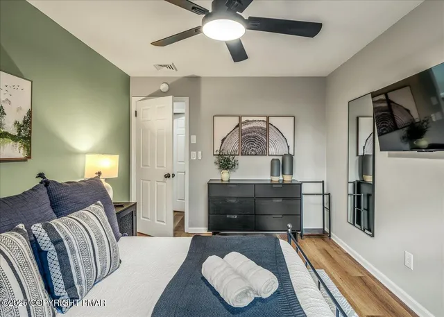 $355,000 | 5268 Apache Trail, Tobyhanna, PA 18466