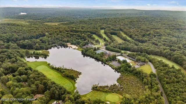 $355,000 | 5268 Apache Trail, Tobyhanna, PA 18466