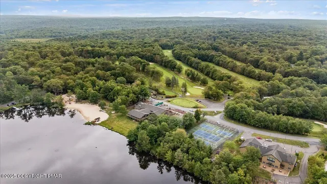 $355,000 | 5268 Apache Trail, Tobyhanna, PA 18466