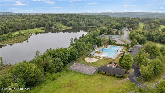 $355,000 | 5268 Apache Trail, Tobyhanna, PA 18466