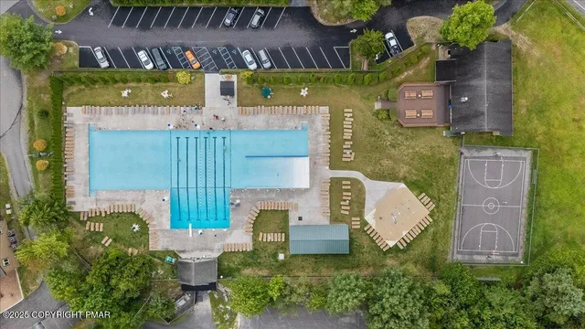 $355,000 | 5268 Apache Trail, Tobyhanna, PA 18466