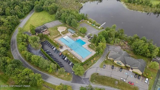 $355,000 | 5268 Apache Trail, Tobyhanna, PA 18466