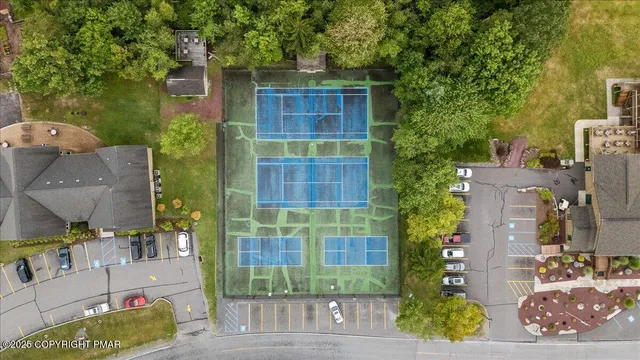 $355,000 | 5268 Apache Trail, Tobyhanna, PA 18466