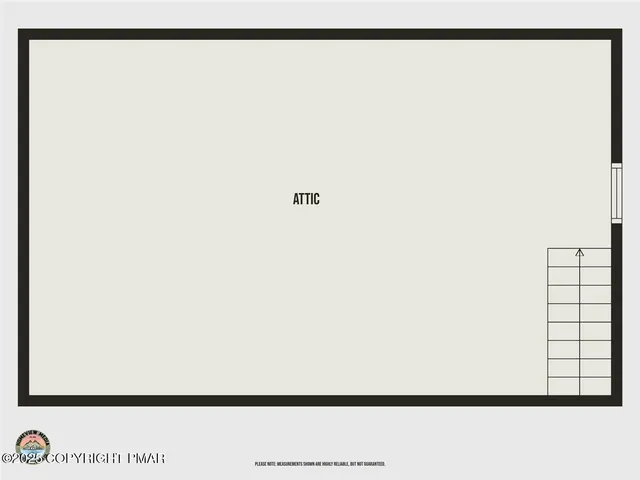 $355,000 | 5268 Apache Trail, Tobyhanna, PA 18466