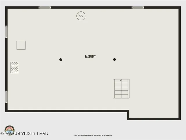 $355,000 | 5268 Apache Trail, Tobyhanna, PA 18466