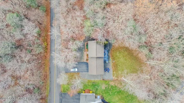 $355,000 | 5268 Apache Trail, Tobyhanna, PA 18466