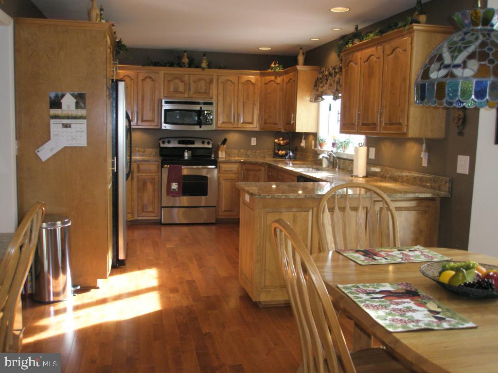 371 Portland Place Lititz, PA 17543 - Photo 5 of 10