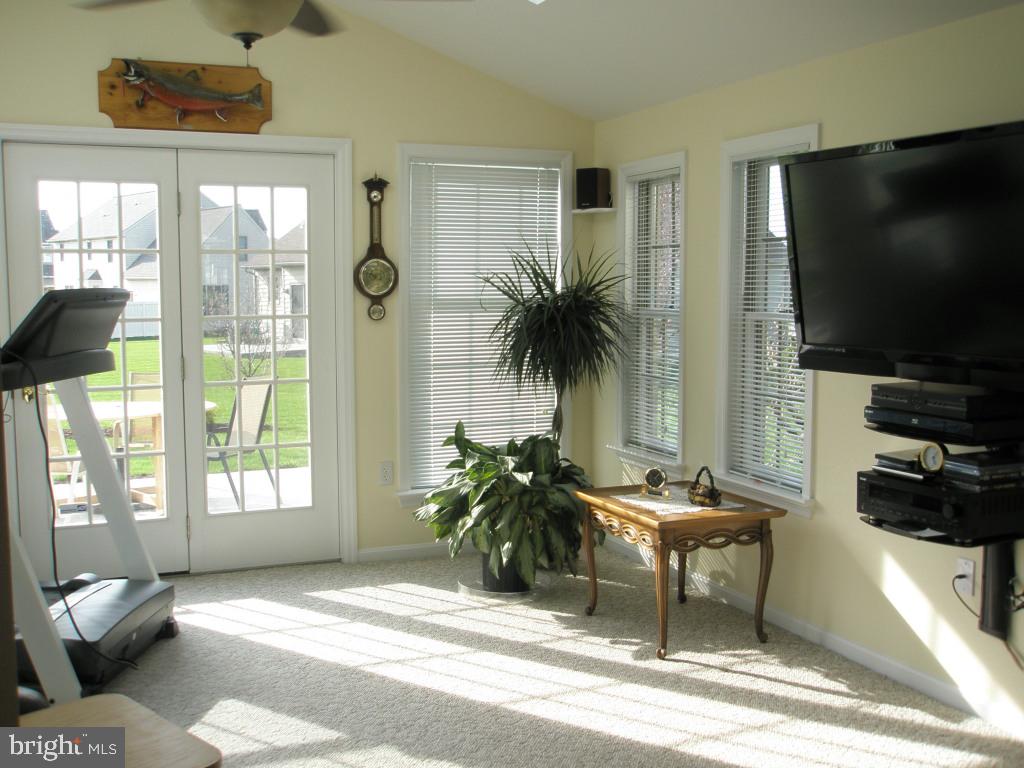 371 Portland Place Lititz, PA 17543 - Photo 6 of 10