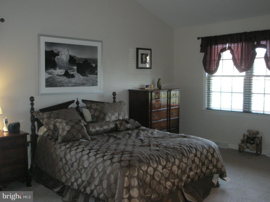 371 Portland Place Lititz, PA 17543 - Photo 7 of 10