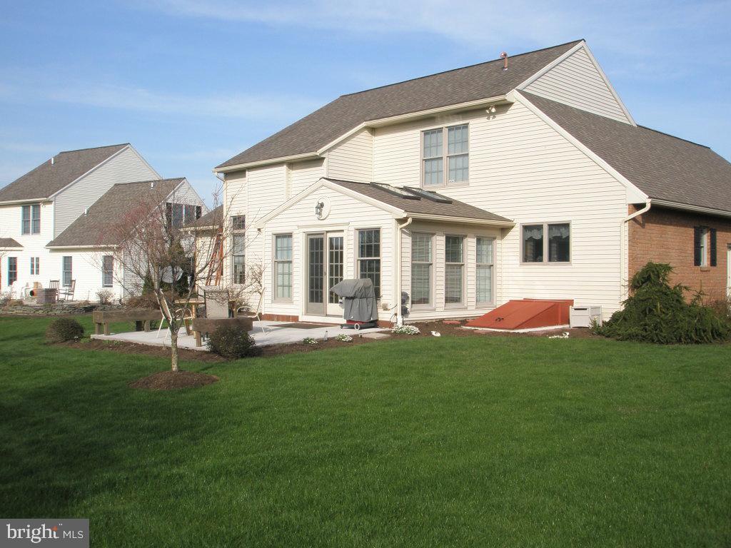 371 Portland Place Lititz, PA 17543 - Photo 9 of 10