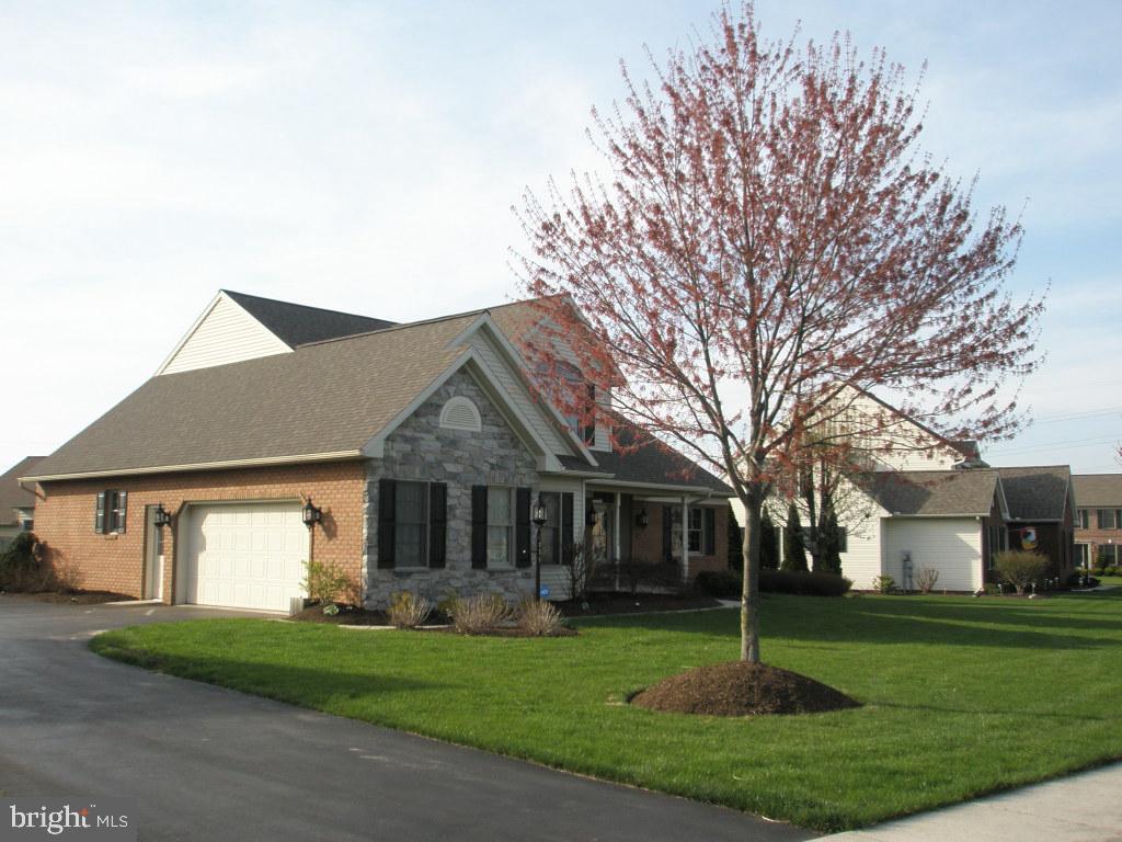 371 Portland Place Lititz, PA 17543 - Photo 10 of 10