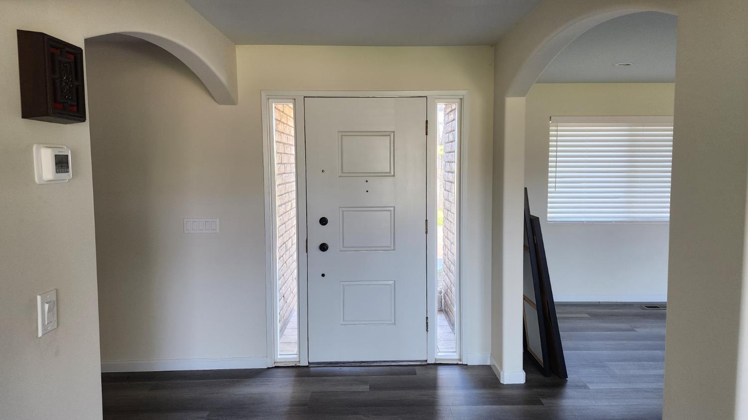 307 Mansfield Road Hollister, CA 95023 - Photo 25 of 47