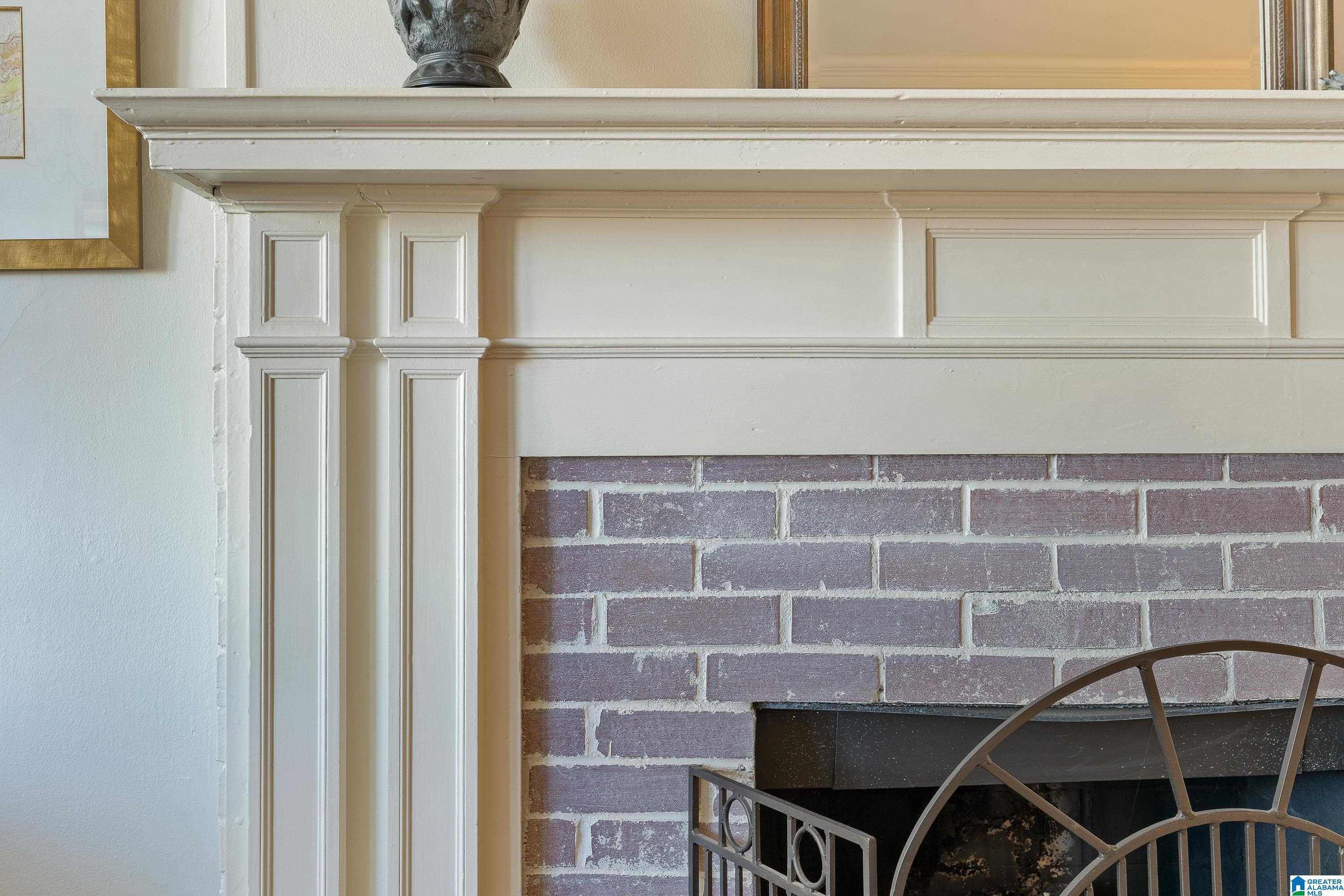 3448 Cliff Road Birmingham, AL 35205 - Photo 12 of 67