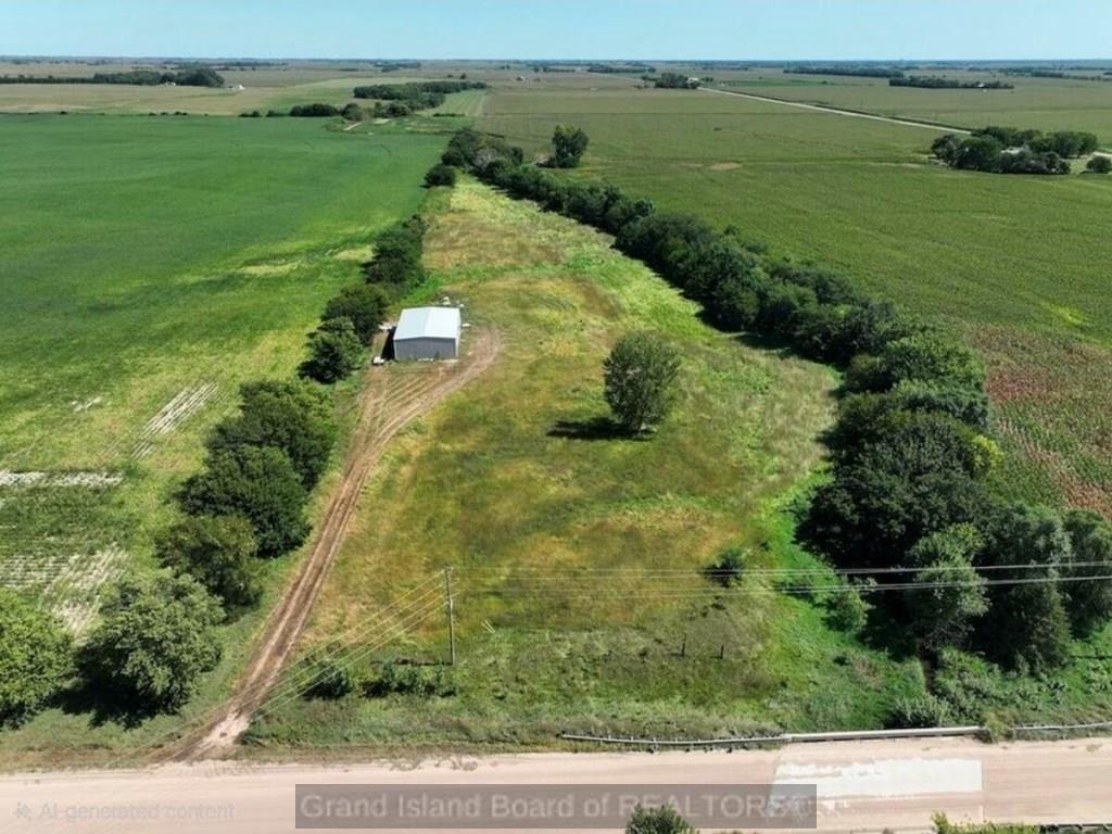 6247 North 130th Road Cairo, NE 68824 - Photo 6 of 16 Gallery Image 6