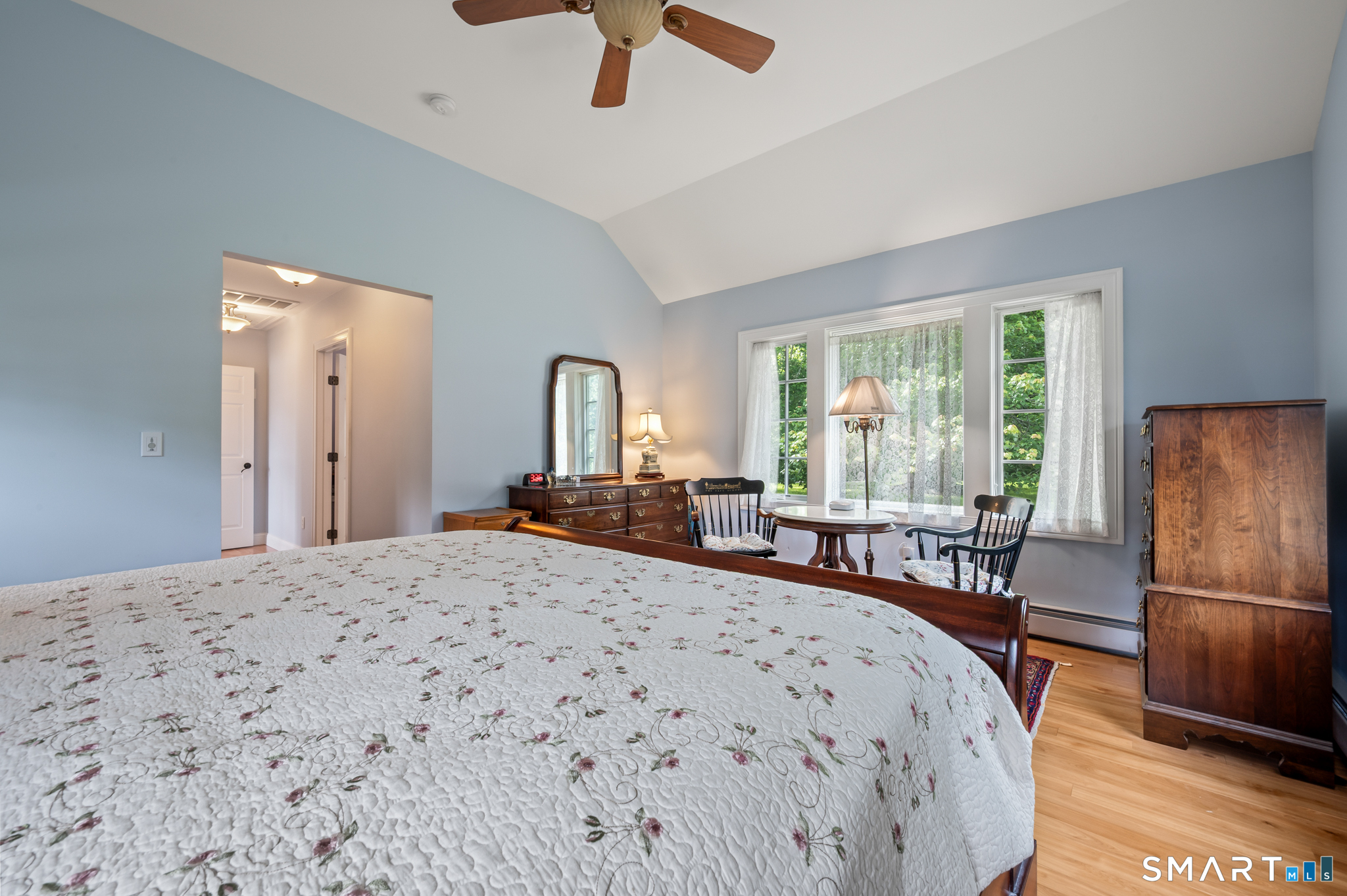 539 Hopewell Road Glastonbury, CT 06033 - Photo 21 of 38