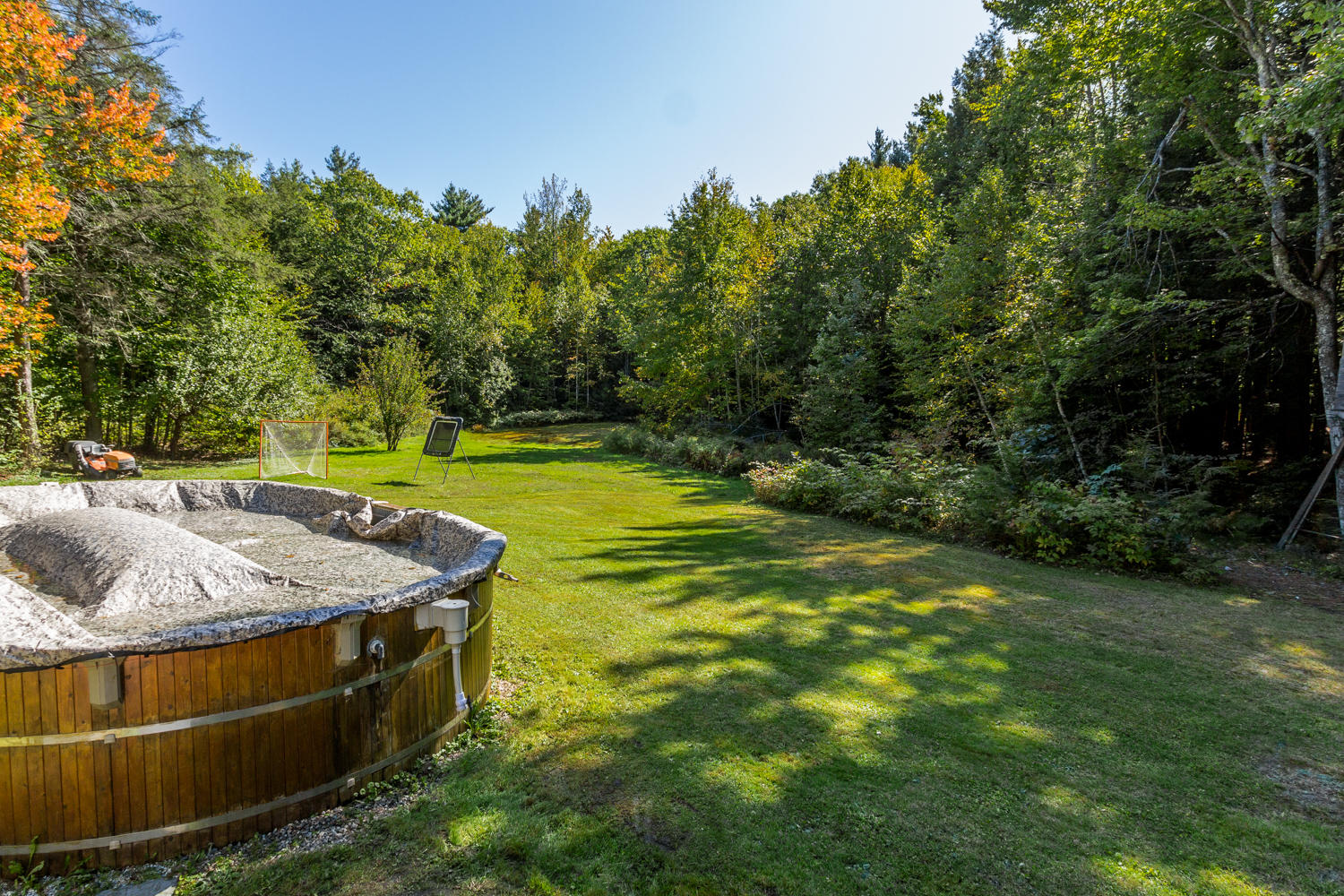 45 Hadlock Road Falmouth, ME 04105 - Photo 69 of 82 20191005MF-51089