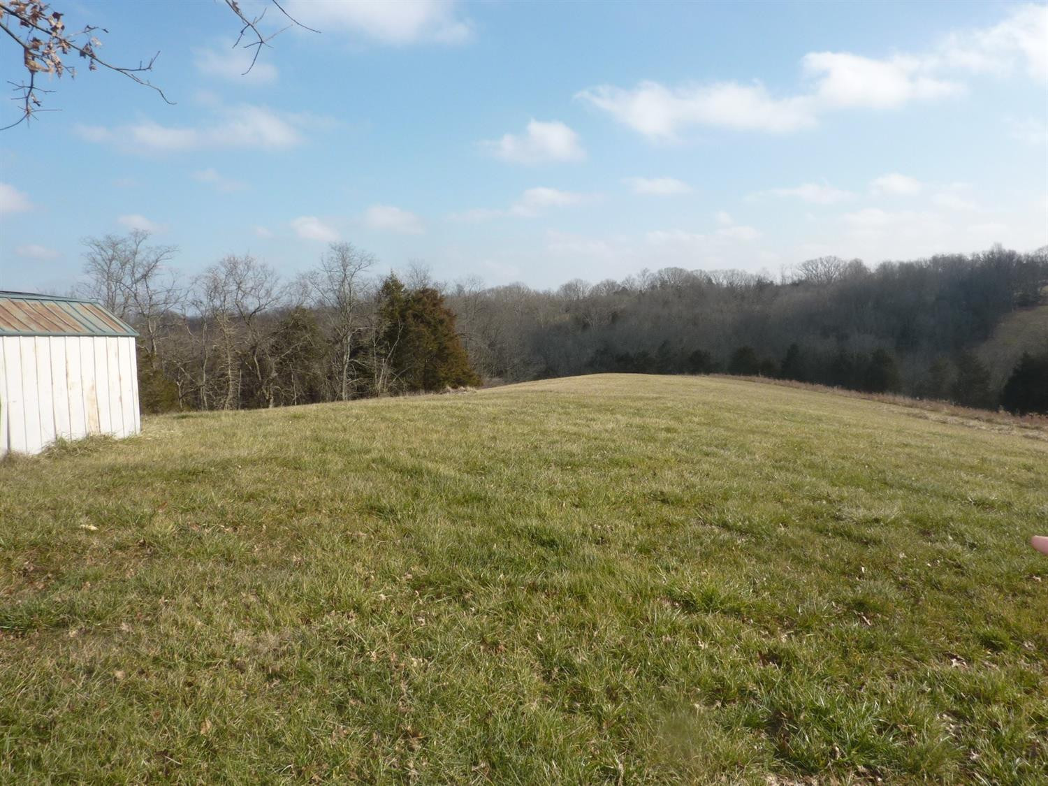 10150 Georgetown Road Owenton, KY 40359 - Photo 24 of 25 Photo 27