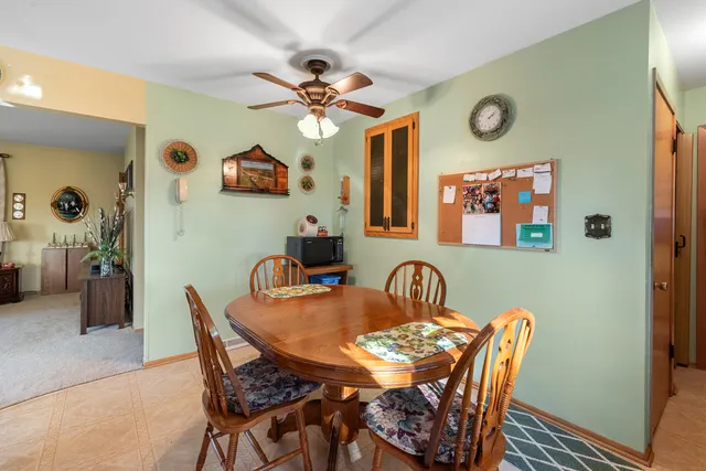 $359,000 | 25919 Durand Avenue, Dover, WI 53139