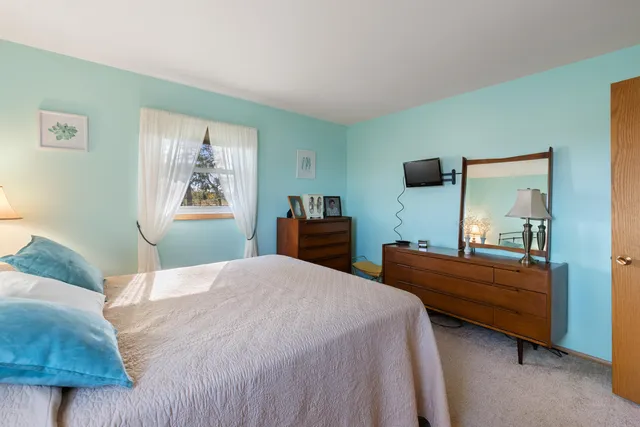 $359,000 | 25919 Durand Avenue, Dover, WI 53139