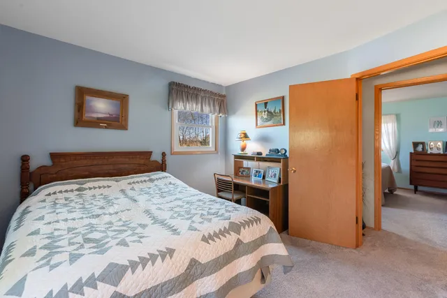 $359,000 | 25919 Durand Avenue, Dover, WI 53139