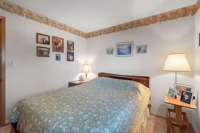 $359,000 | 25919 Durand Avenue, Dover, WI 53139