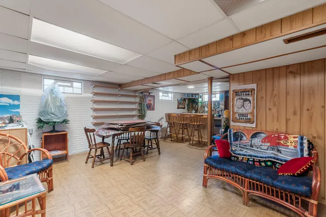 $359,000 | 25919 Durand Avenue, Dover, WI 53139