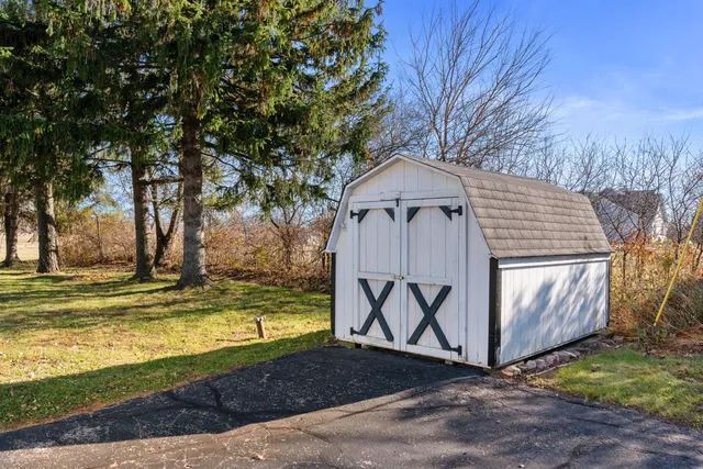 $359,000 | 25919 Durand Avenue, Dover, WI 53139