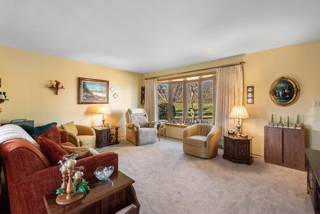 $359,000 | 25919 Durand Avenue, Dover, WI 53139