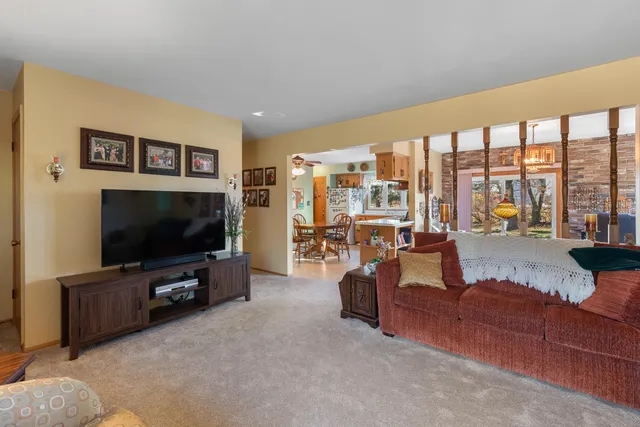 $359,000 | 25919 Durand Avenue, Dover, WI 53139