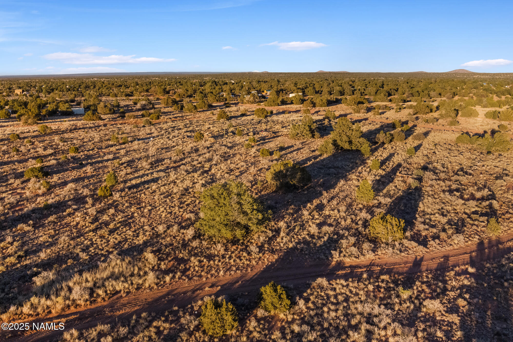 4449 East Cedar Road Williams, AZ 86046 - Photo 31 of 35 MAX_0290