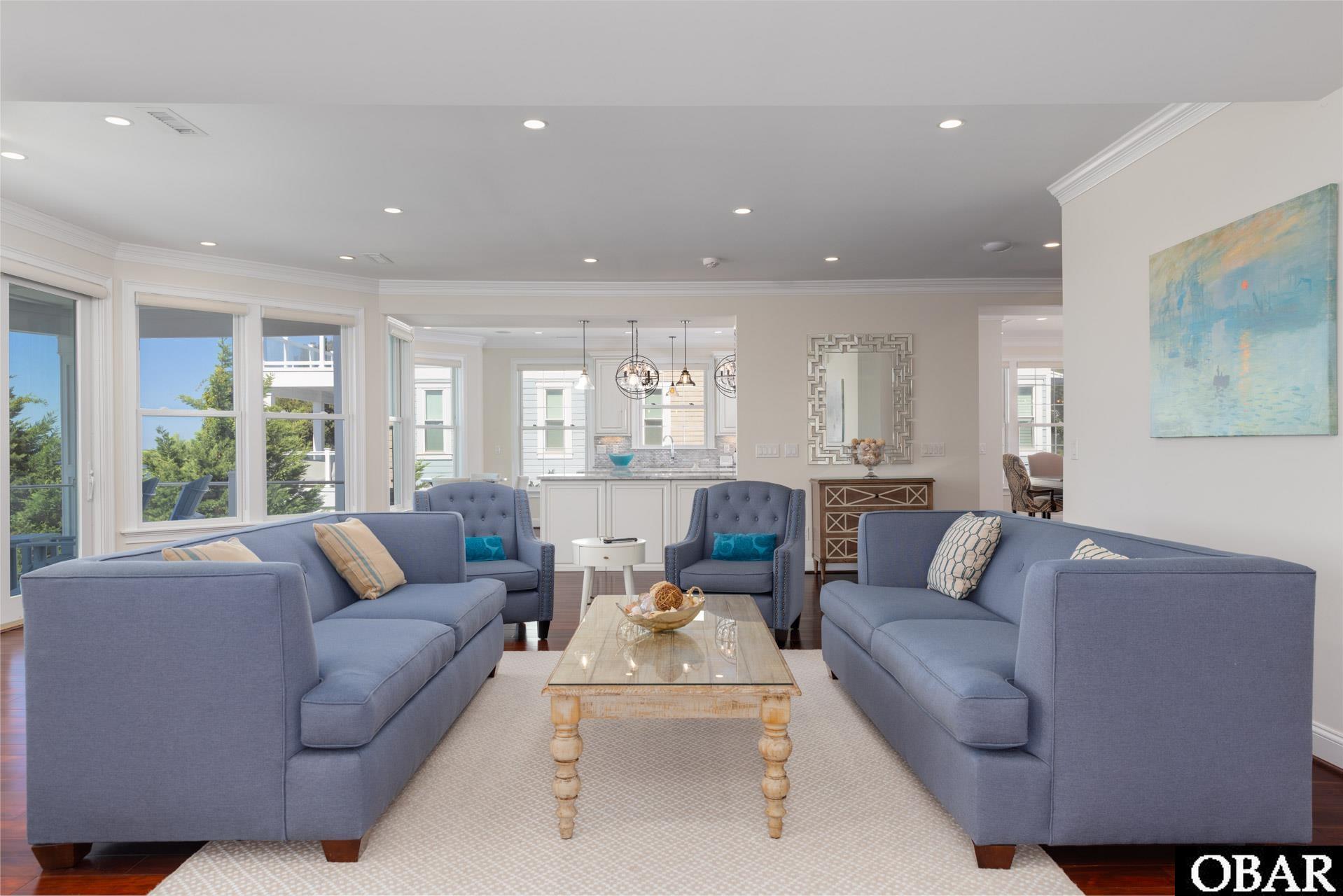 119 Osprey Ridge Road Duck, NC 27949 - Photo 15 of 65 Gallery Image 15