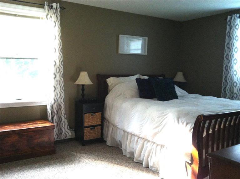 197 Great Neck Road South Mashpee, MA 02649 - Photo 11 of 20 Additional Photo